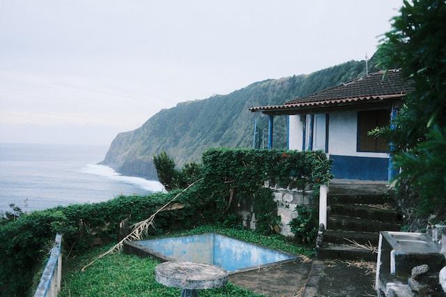 Azores Appeal: 13 Reasons to Pack Your Bags